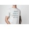 West Bromwich Albion FC Retro Art Shirts T-Shirt